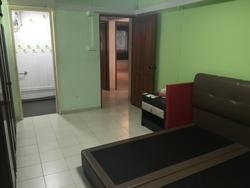 Blk 178 Bishan Street 13 (Bishan), HDB 5 Rooms #129539722
